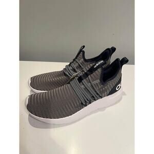 Adidas Course A Pied Mens Sneakers Size 11